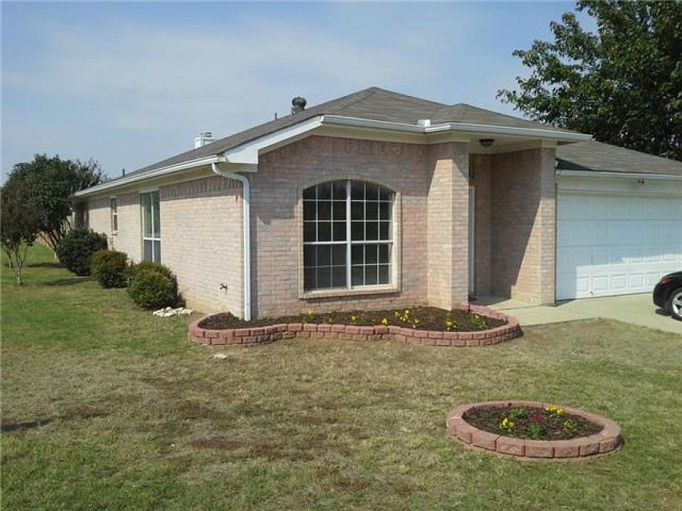 1st image of 5929 Rock Meadow Trl