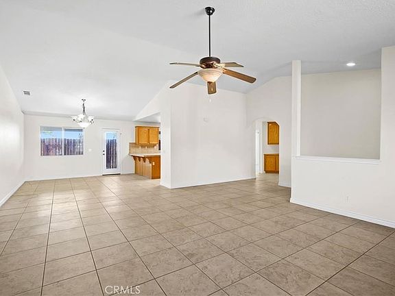 5th image of 13227 Smith Rd