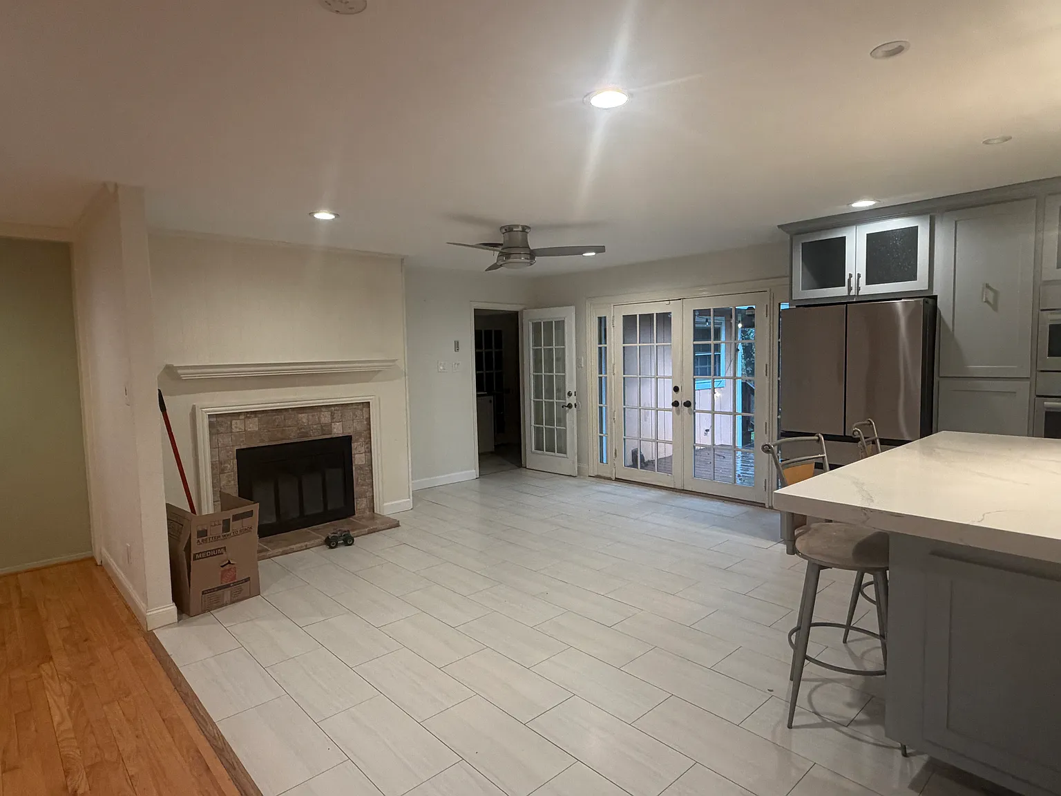4 bed, 1794 sqft, $2,550 — Photo 4