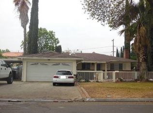 5525 Tower Rd, Riverside, CA 92506
