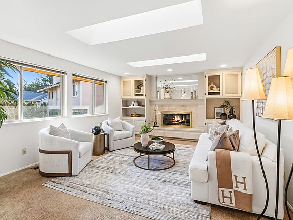 3rd image of 13054 SE 161st St