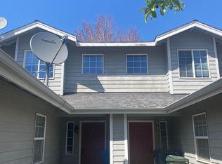 1972 NE Sams Loop, Bend, OR 97701