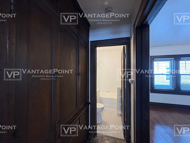 860 Hubbard St — Photo 6