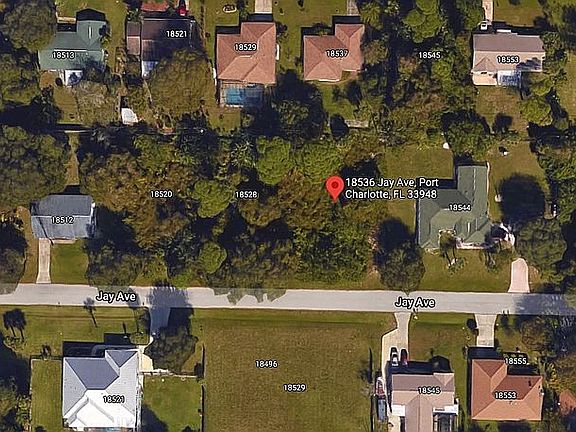 4th image of 18536 Jay Ave