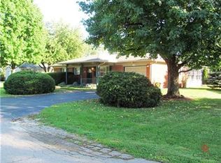 7119 Walton St, Indianapolis, IN