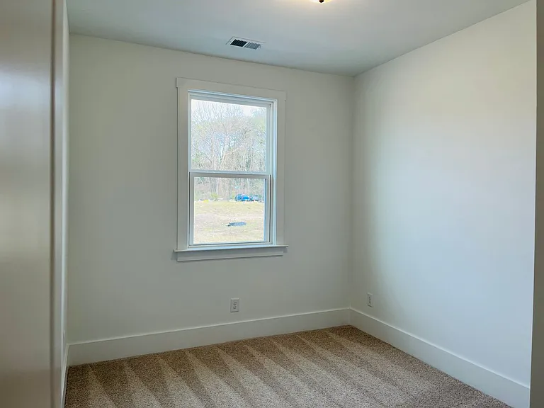 1568 Driggs Dr NW — Photo 17