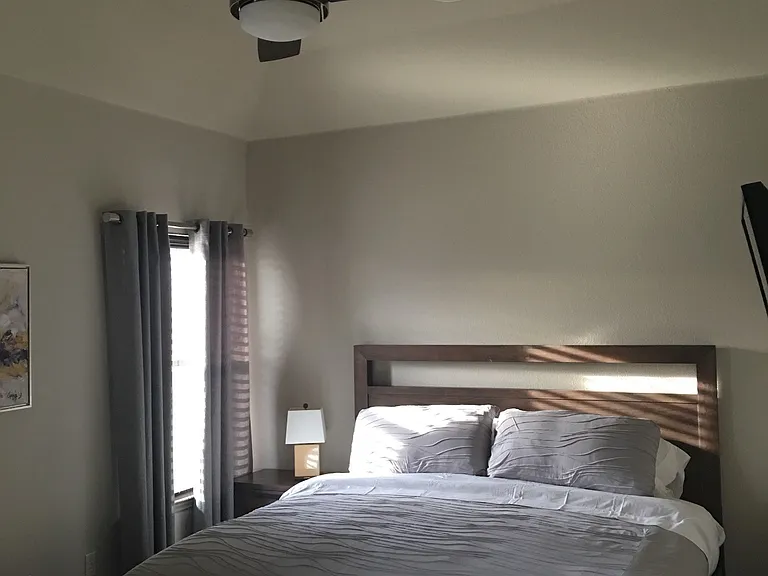 604A Hi Cir W #A — Photo 8