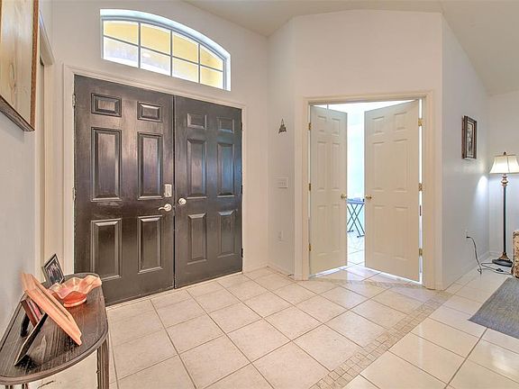 5th image of 30914 BURLEIGH DRIVE