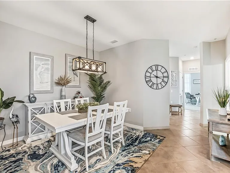43060 Greenway Blvd #731 — Photo 8