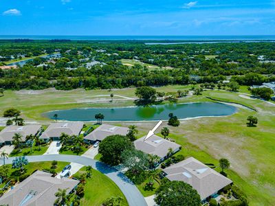 6896 SE Bunker Hill Drive, Hobe Sound, FL, 33455