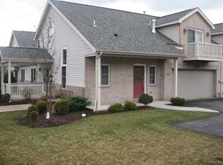 412 Scarletview Ct, Monroeville, PA