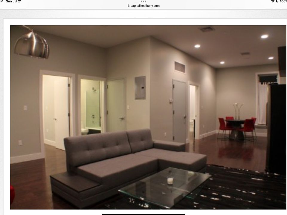 1st image of 83-87 Beaver St #2A