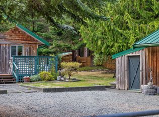 1655 Baikie Rd, Comox Valley, BC V0R 1T0