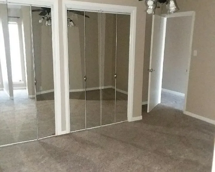 1000 S Williams Ave #5 — Photo 22