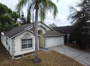 154 Jerica Ln, Davenport, FL 33897