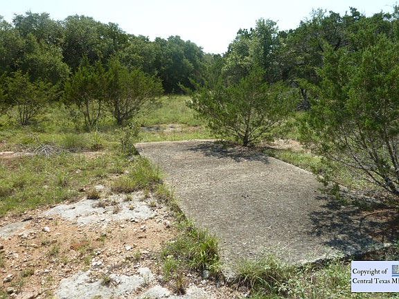 3rd image of LOT 136 Clearcreek Dr