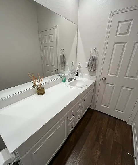 30777 Palette Rd — Photo 49