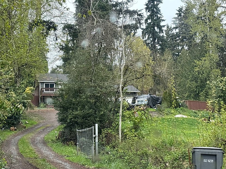 1st image of 5424 S 331st St