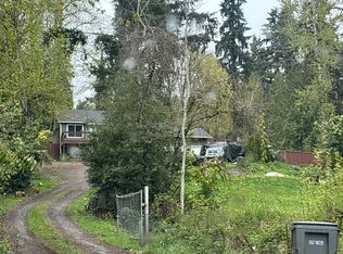 5424 S 331st St, Auburn, WA 98001