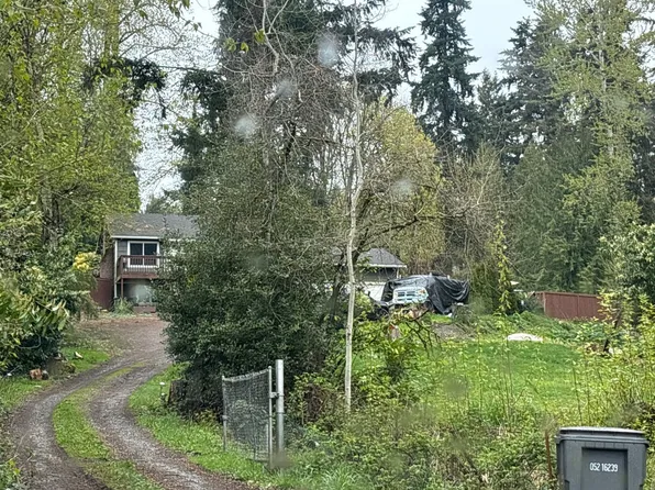 5424 S 331st St, Auburn, WA 98001