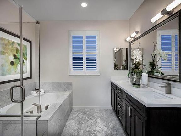 5th image of 133 Llano De Los Robles Ave