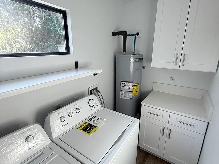 1520 Blue Sage Dr — Photo 12