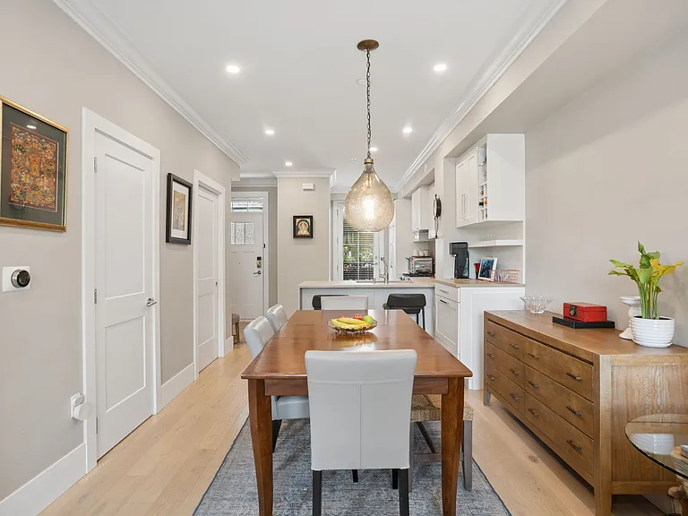 7547 Yukon St — Photo 38