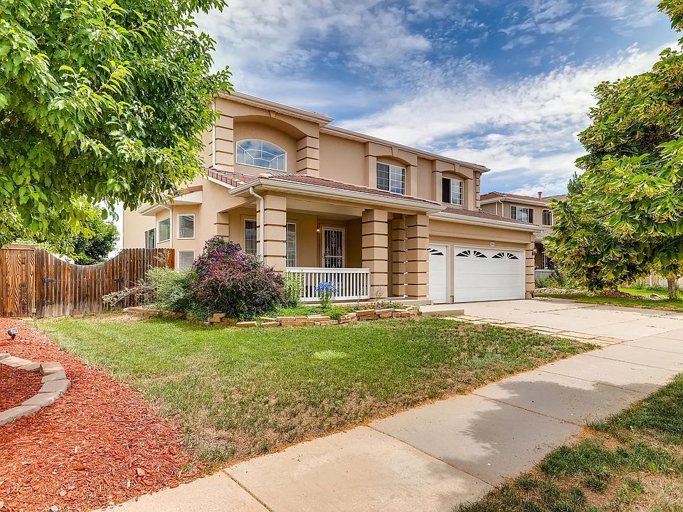 1st image of 20855 E 49th Ave