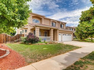 20855 E 49th Ave, Denver, CO 80249
