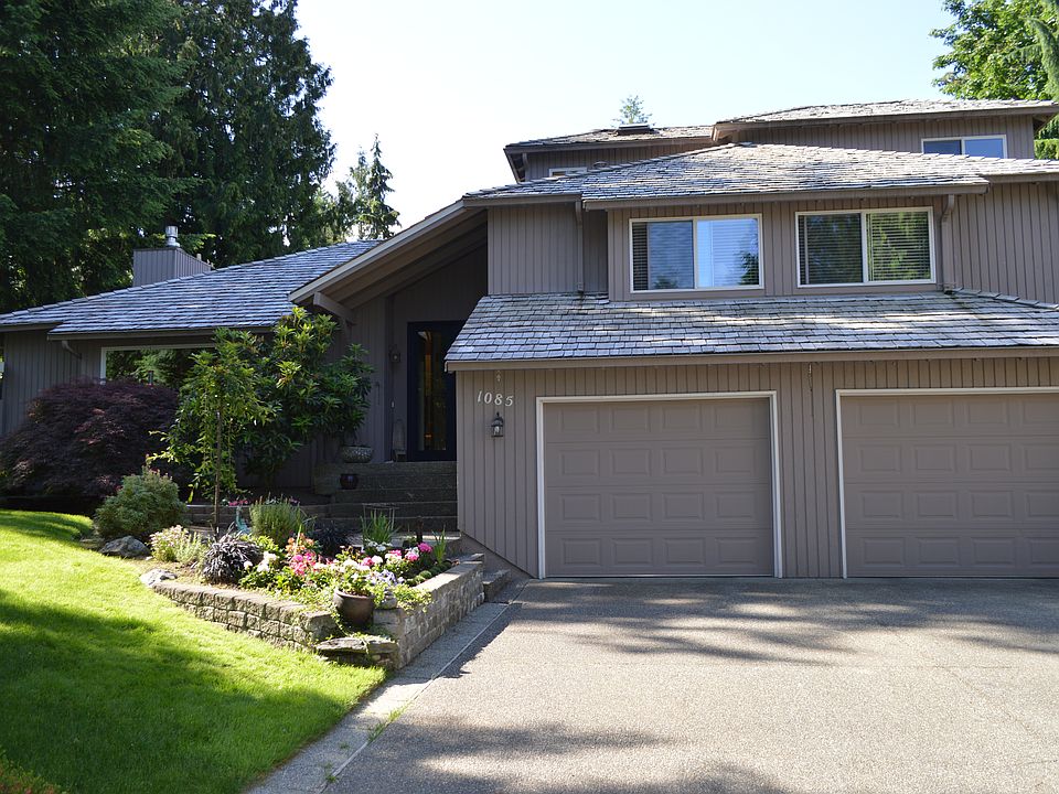 1st image of 1085 NW Glenwood Ct