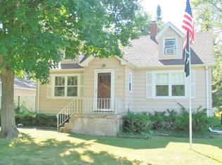 1300 Park Ave, Winthrop Harbor, IL