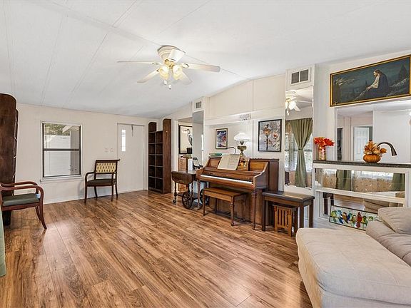 5th image of 1019 ANN AVENUE