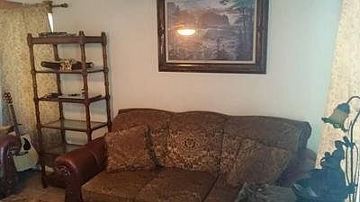 4th image of 526 Gandara Dr