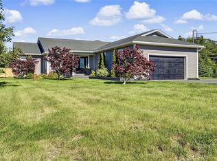 184 Groves Rd, St. John's, NL A1B4L4