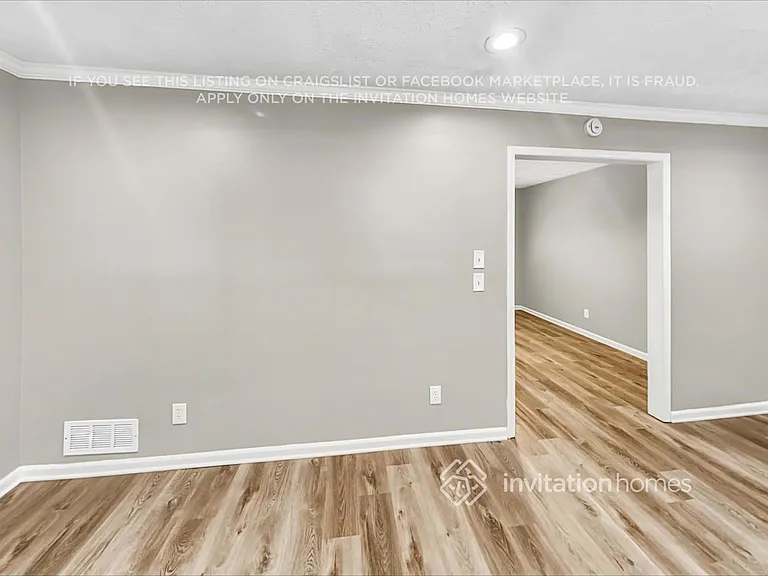 902 Laurel Ct — Photo 7