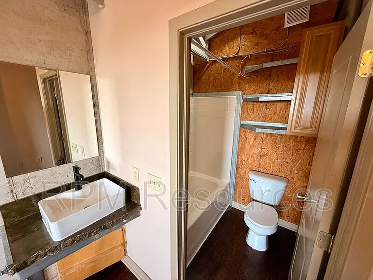 300 Summit Ridge Dr #C-C4 — Photo 11