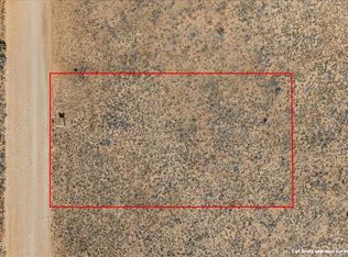 155 E Ahonen Rd, Paulden, AZ 86334