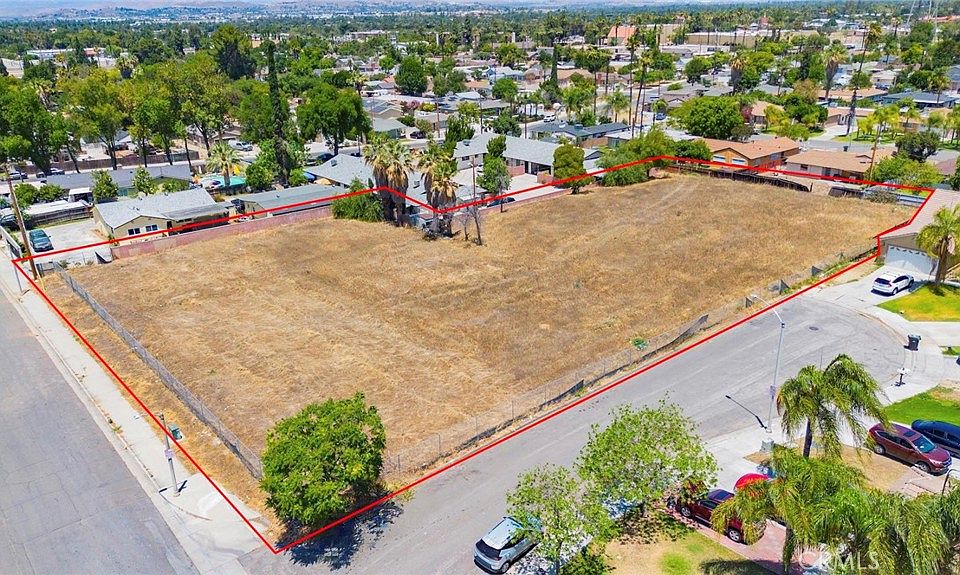 1st image of 0 Vacant Ln Lot 2