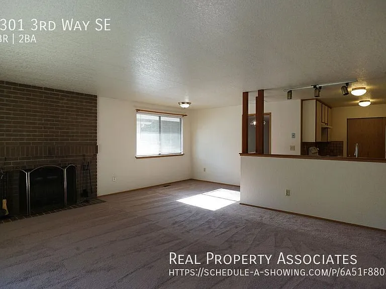 9301 3rd Way SE — Photo 7