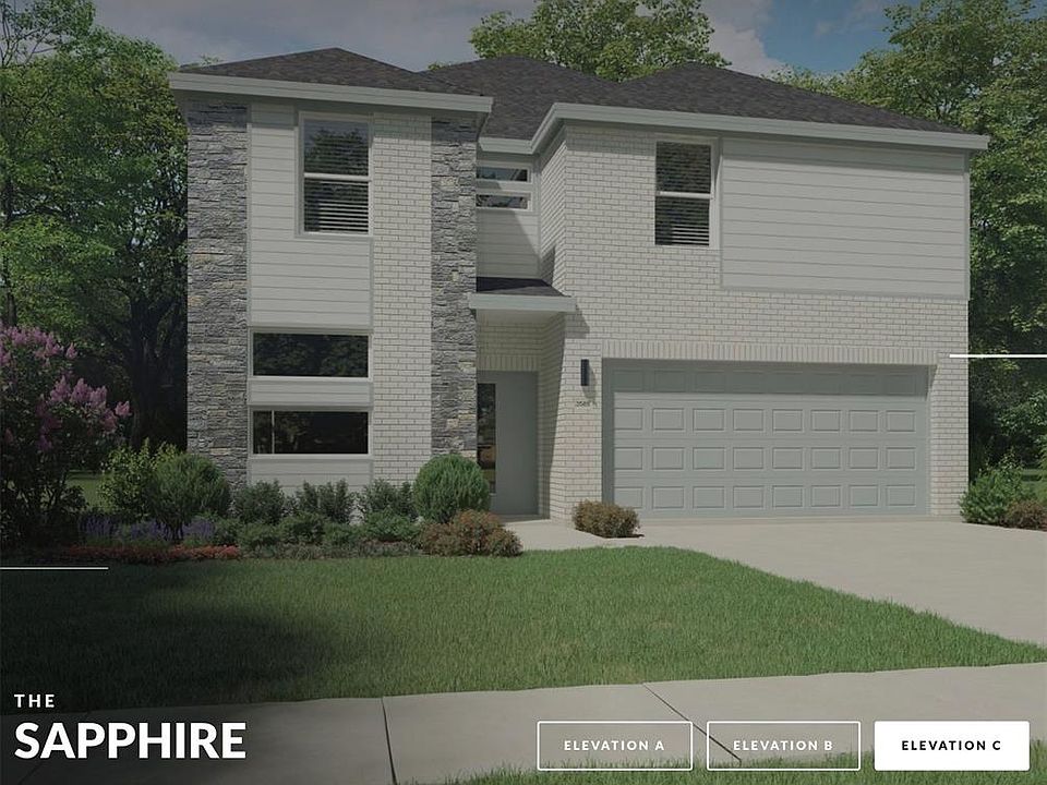 1st image of 2412 Rocky Mountain Dr