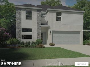 2412 Rocky Mountain Dr, Royse City, TX 75189