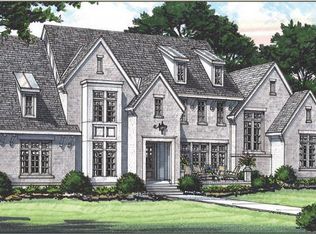 1451 Witherspoon Dr #153-LOT 153, Brentwood, TN 37027