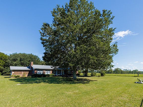 4th image of 1116 David Newton Rd