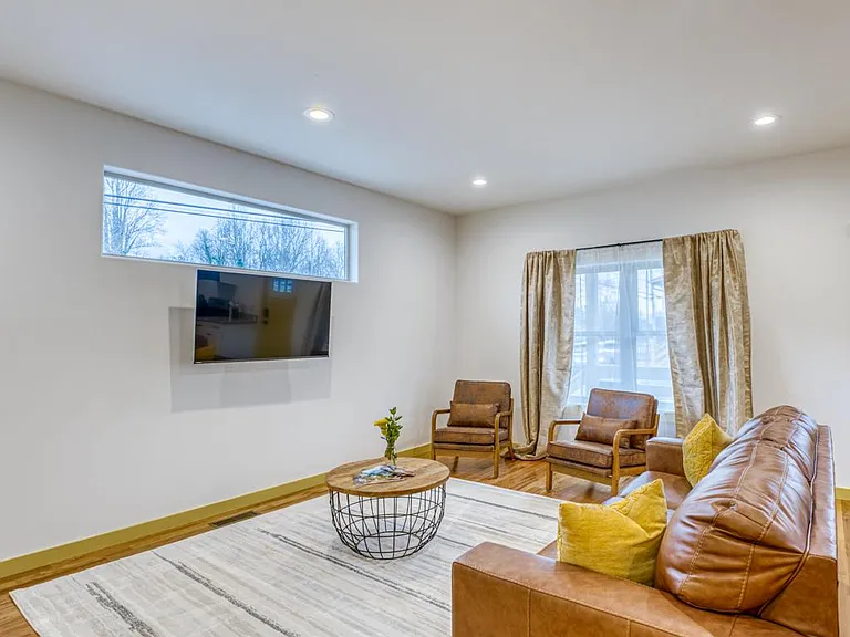 7 Sylvanella Ln — Photo 54