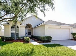 11504 Button Bay Pl, Gibsonton, FL 33534
