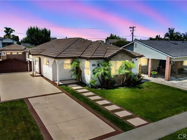 9356 Buell St, Downey, CA 90241