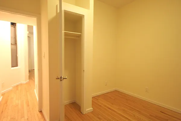 Rented by MetroNest | media 24