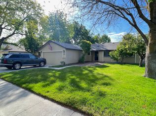 417 E Ranch Dr, Eagle, ID 83616