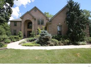 1695 Chestertown Rd, Allentown, PA 18104