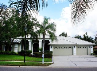 6626 Stonington Dr, Tampa, FL 33647